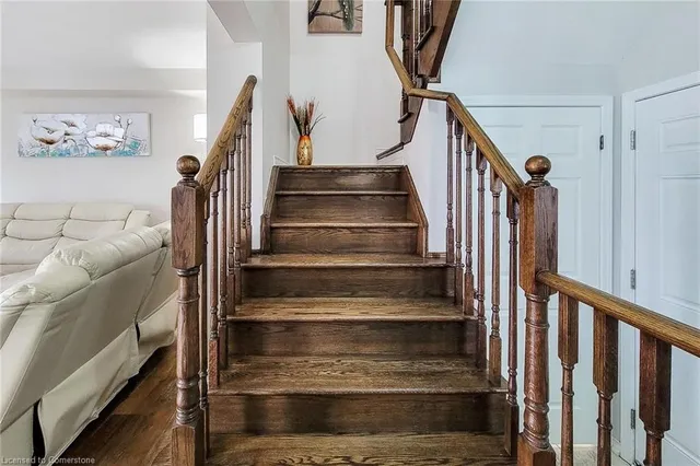 Additional image 23 of 76 Mcallistar Dr