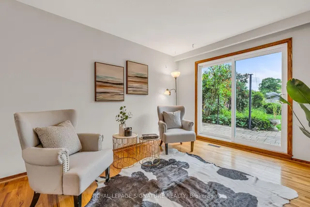 Additional image 16 of 7 West Wareside Rd