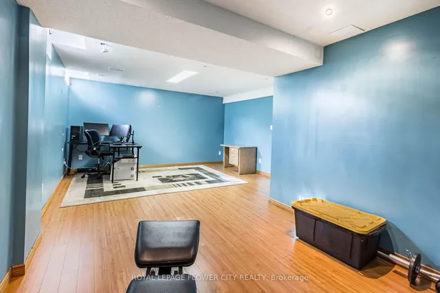 Additional image 38 of 51 Blue Whale Blvd