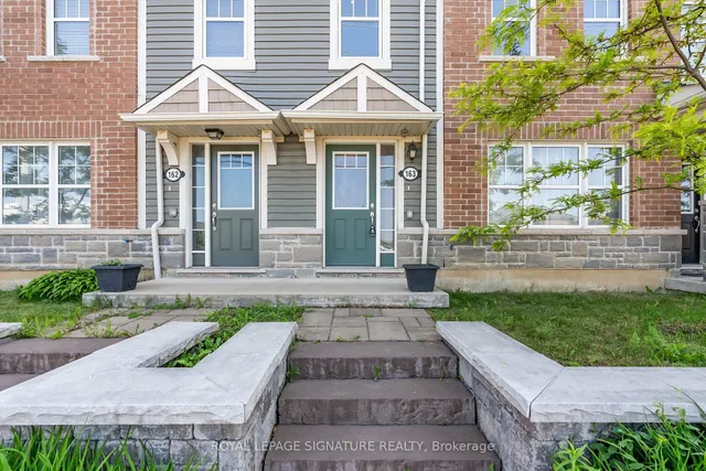 Additional image 35 of 1000 Asleton Blvd Unit 163