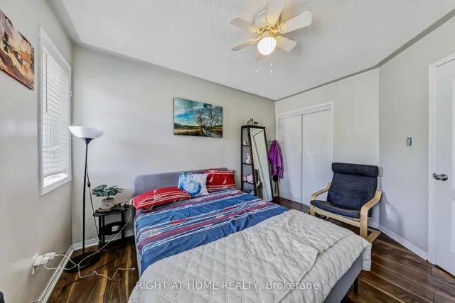 Additional image 21 of 28 Cedarvalley Blvd