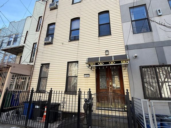 1440 Greene Ave, Brooklyn, NY