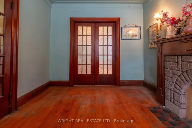 Additional image 13 of 39 Nassau St