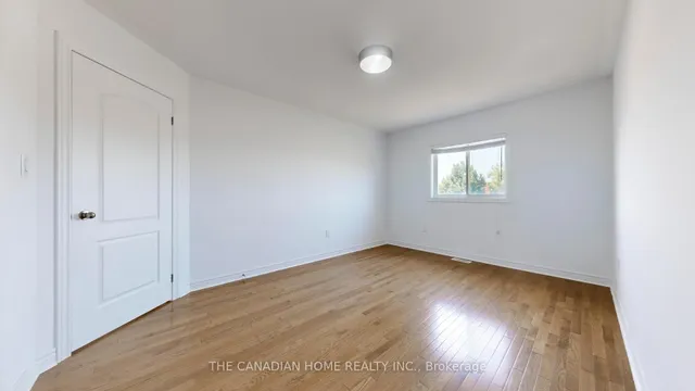 Additional image 23 of 160 Fairwood Circ