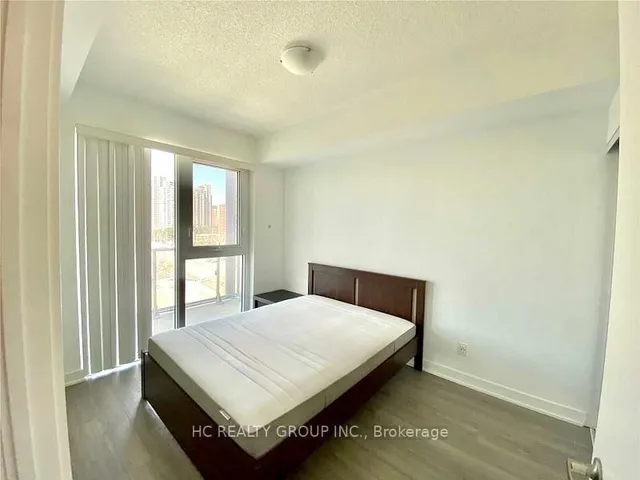 Additional image 6 of 5180 Yonge St Unit 603
