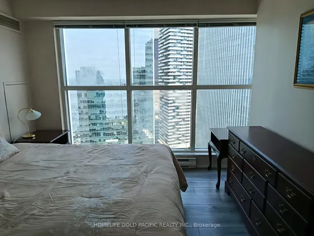 Additional image 13 of 77 Harbour Sq Unit 3702