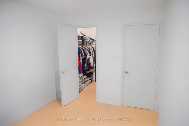 Additional image 16 of 7 Futura Dr