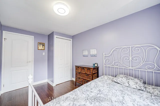 Additional image 30 of 95 Rock Fern Way