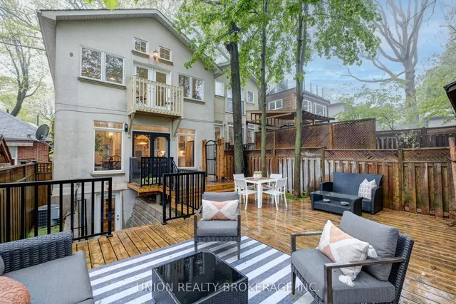 Additional image 25 of 21 Courcelette Rd