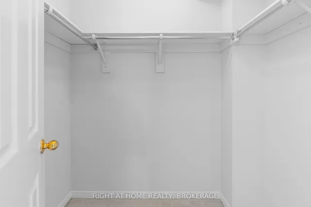 Additional image 16 of 50 Humphrey St