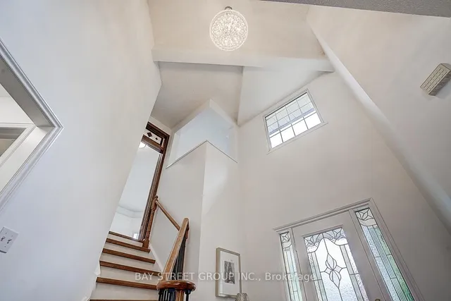 Additional image 7 of 8 Mckillop Crt