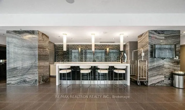 Additional image 14 of 28 Ted Rogers Way Unit 2509