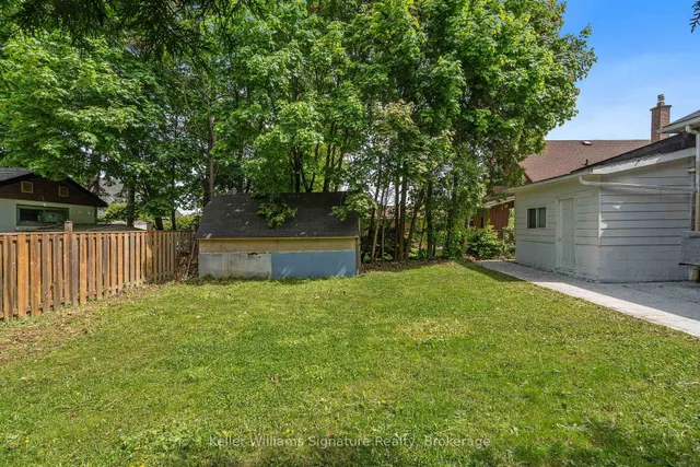 Additional image 41 of 42 West 4th St