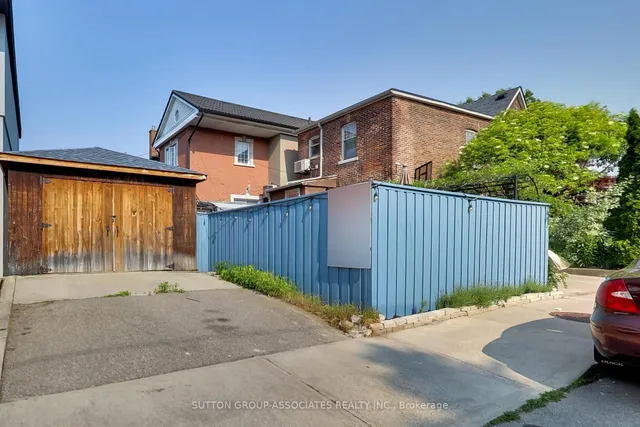 Additional image 33 of 172 Hope St