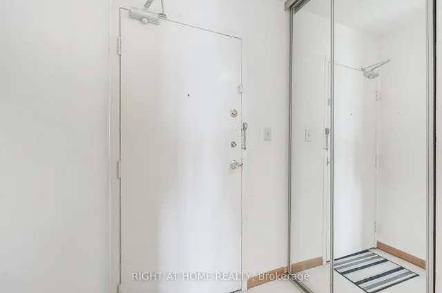 Additional image 20 of 1250 Bridletowne Circ Unit 901