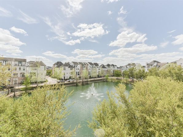 9450 London Bridge Sta, Houston, TX 77045