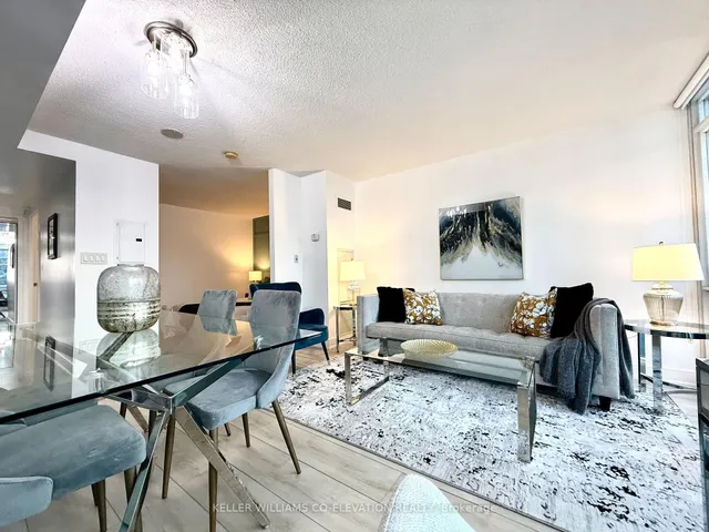 Additional image 9 of 11 Brunel Crt Unit 4305