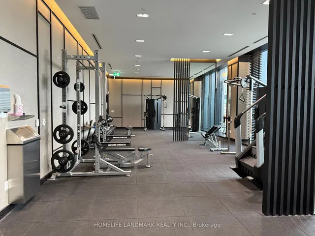 Additional image 17 of 501 Yonge St Unit 2208