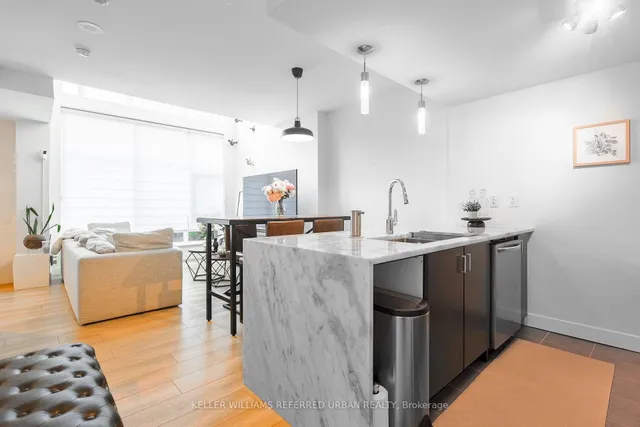 Additional image 19 of 19 Town Centre Crt