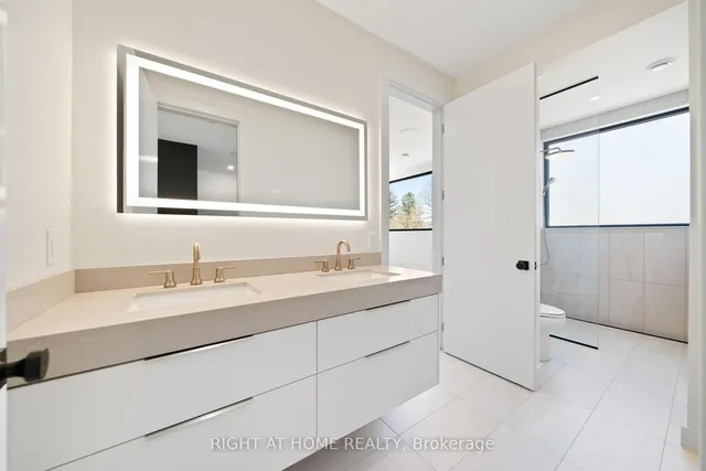 Additional image 28 of 16 Joanne Crt