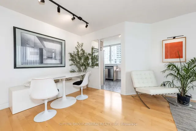 Additional image 5 of 78 Harrison Garden Blvd Unit 1502