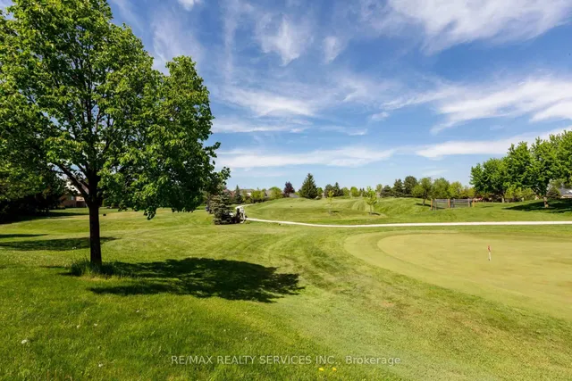 Additional image 5 of 55 Via Rosedale N/A Unit 213