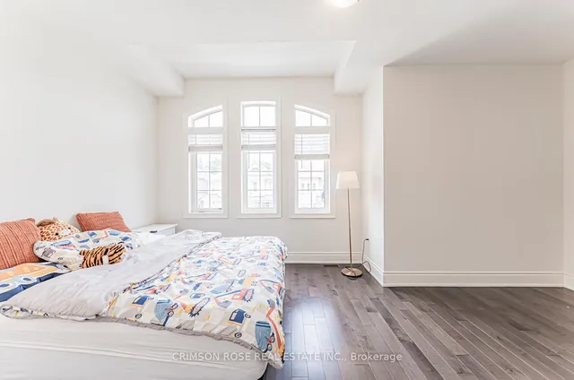 Additional image 33 of 3232 Meadow Marsh Cres