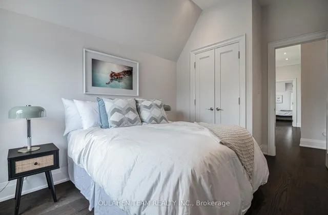 Additional image 34 of 157 Florence Ave