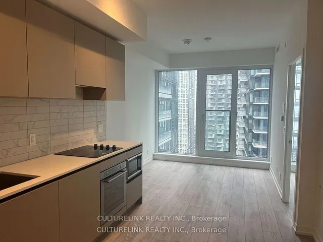 Additional image 3 of 55 Mercer St Unit 3808