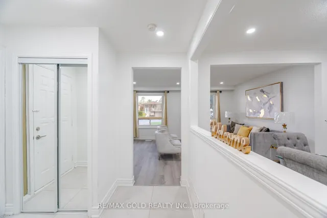 Additional image 6 of 3068 Morning Star Dr