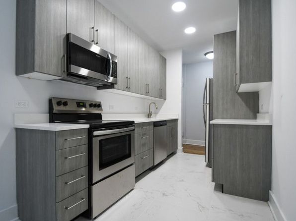 2121 Cedar Ave APT 8E, Bronx, NY 10468
