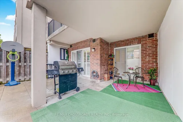 Additional image 26 of 3047 Finch Ave Unit 1019