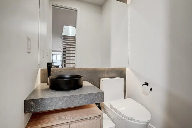 Additional image 9 of 133 Yarmouth Rd