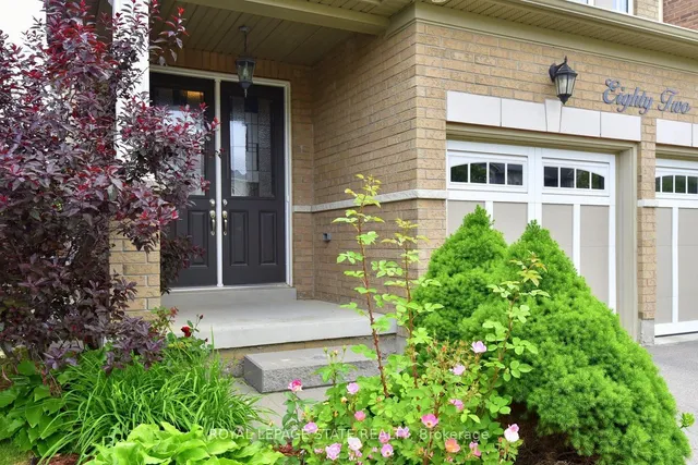 Additional image 5 of 82 Chaumont Dr