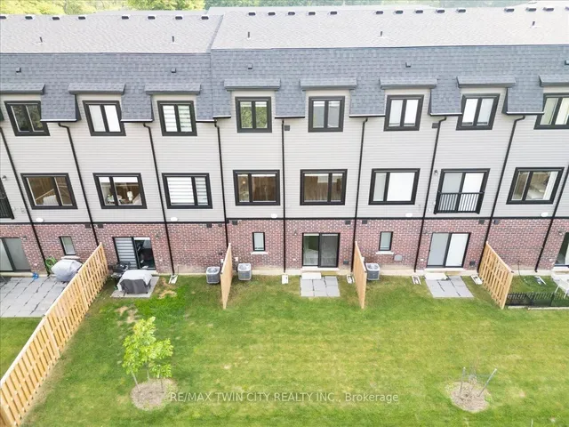 Additional image 38 of 187 Wilson St Unit 5