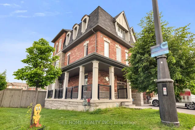 Additional image 2 of 21 Rabbit Run Way