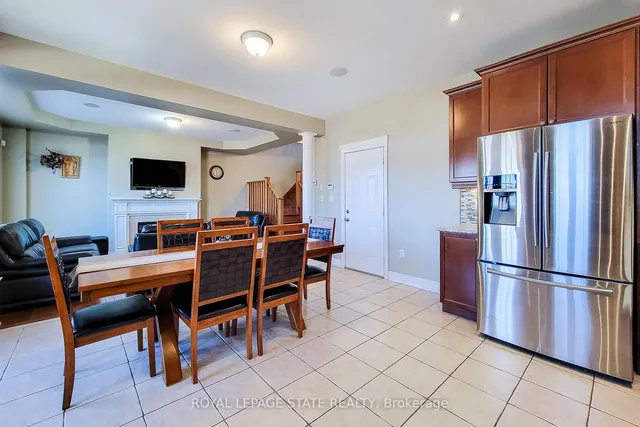 Additional image 14 of 50 Bankfield Cres