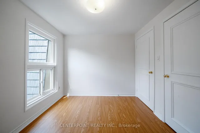 Additional image 21 of 42 Sego Royal Way