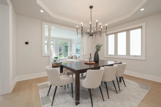 Additional image 8 of 528 Douglas Ave