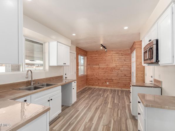 2908 N 54th Dr, Phoenix, AZ 85031