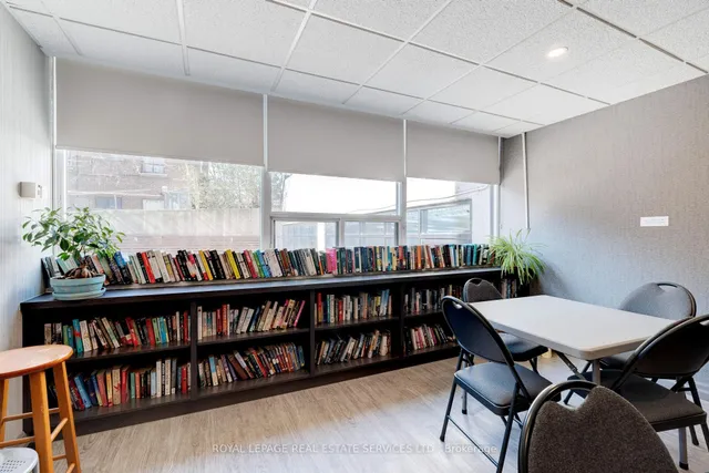 Additional image 38 of 120 Duke St Unit 808