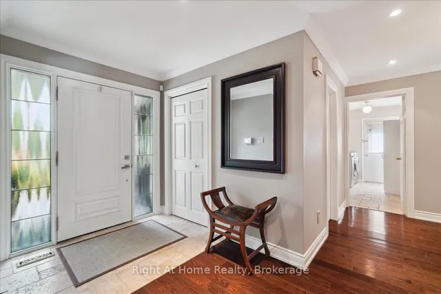 Additional image 4 of 1445 Golden Meadow Tr