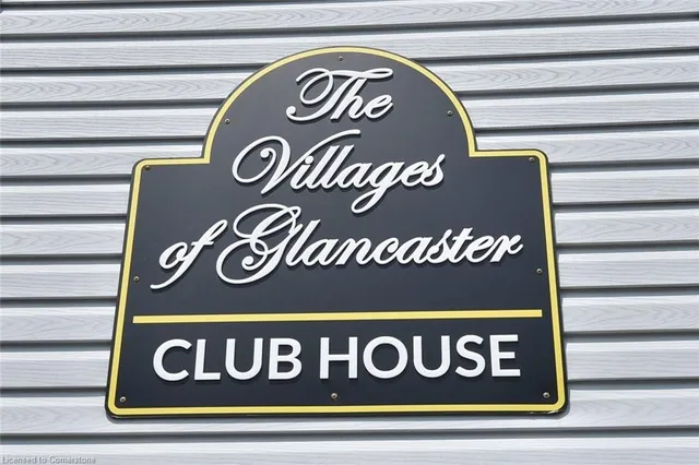 Additional image 32 of 600 Silverbirch Blvd Unit 205