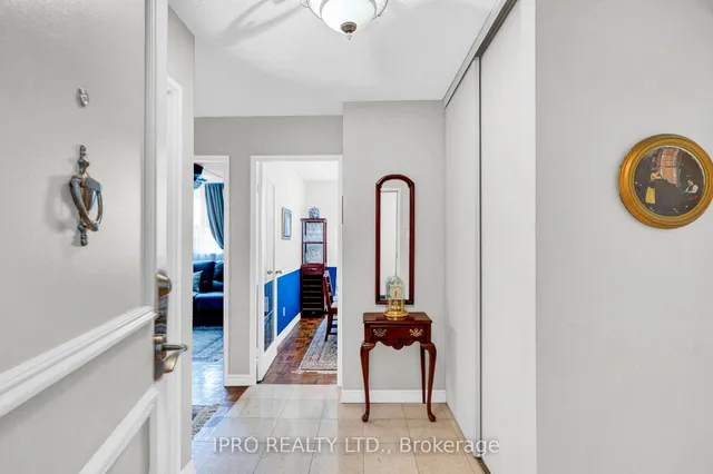 Additional image 4 of 30 Sunrise Ave Unit 301