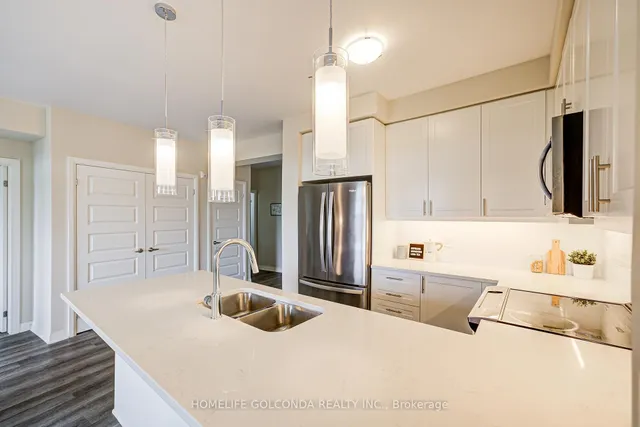 Additional image 3 of 610 Farmstead Dr Unit 610