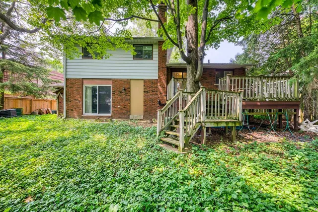 Additional image 26 of 455 Canterbury Cres