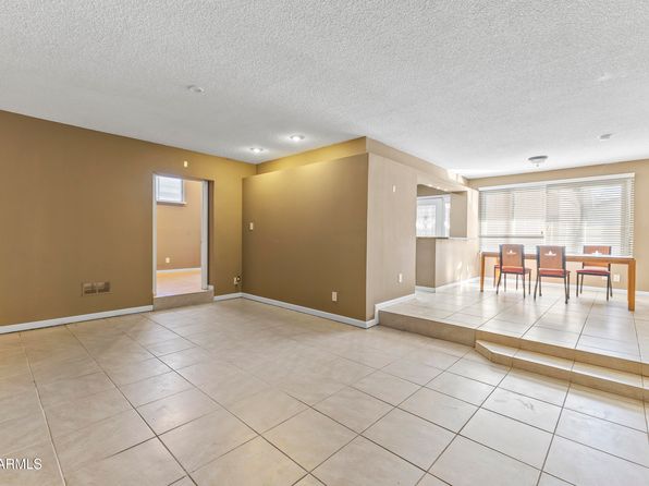 2348 W Laurel Ln, Phoenix, AZ 85029