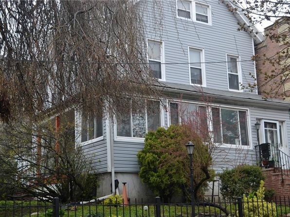2527 Grand Ave, Bronx, NY 10468