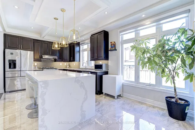 Additional image 11 of 43 Elysian Fields Circ