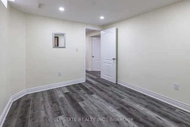 Additional image 24 of 277 Heritage Dr